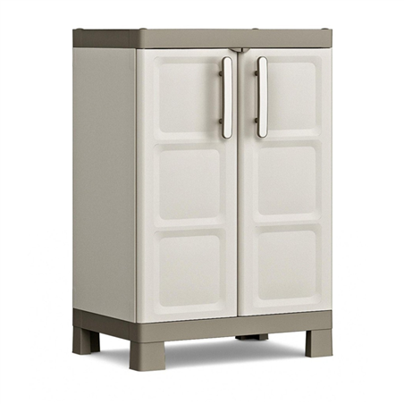 Шкаф Excellence Base Cabinet ( 17206876 / 241048 )