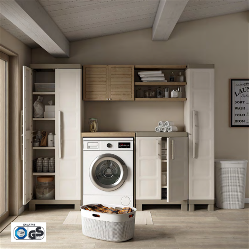 Шкаф Excellence Multi Purpose Cabinet (9710000) SAP 241047 (17206890)