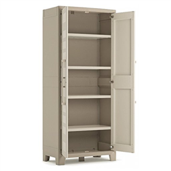 Шкаф Gulliver Tall Cabinet (240861 / 17206637)