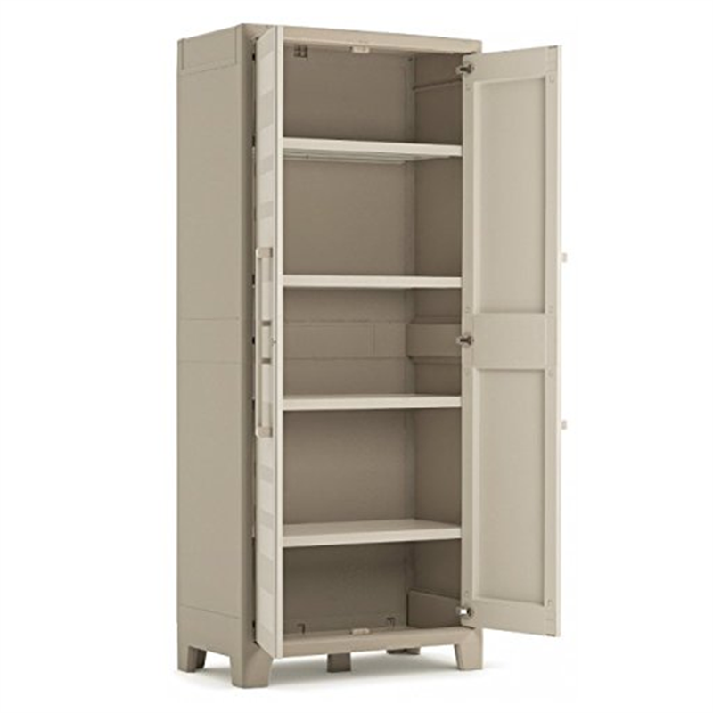 Шкаф Gulliver Tall Cabinet (240861 / 17206637)
