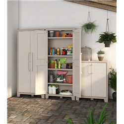 Шкаф Gulliver Tall Cabinet (240861 / 17206637)