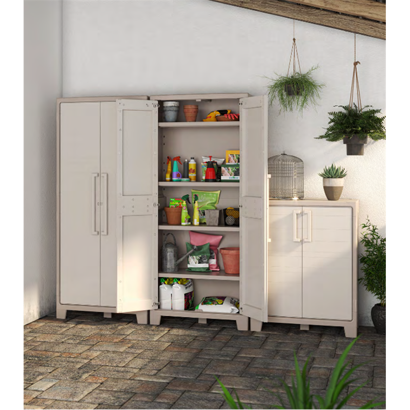 Шкаф Gulliver Tall Cabinet (240861 / 17206637)