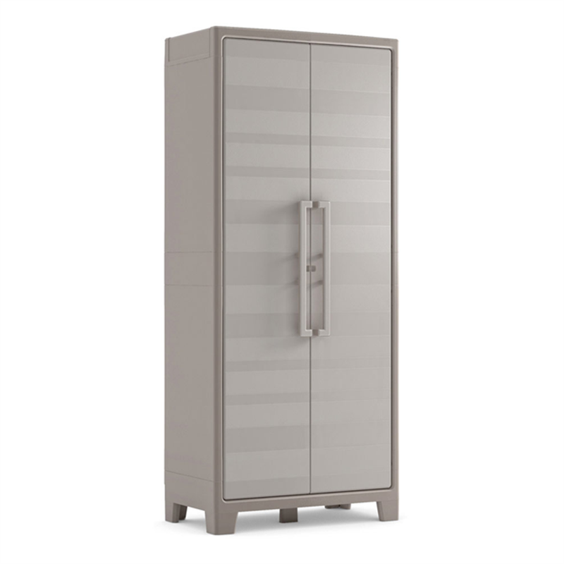 Шкаф Gulliver Multispace Cabinet (241041 / 17206639)