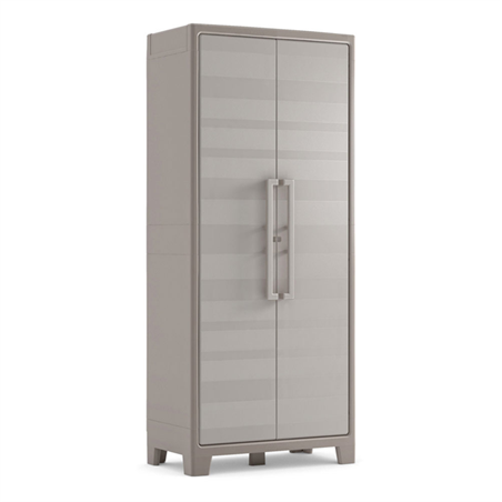 Шкаф Gulliver Multispace Cabinet (241041 / 17206639)