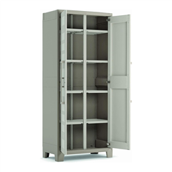 Шкаф Gulliver Multispace Cabinet (241041 / 17206639)