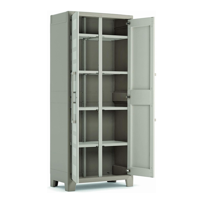 Шкаф Gulliver Multispace Cabinet (241041 / 17206639)
