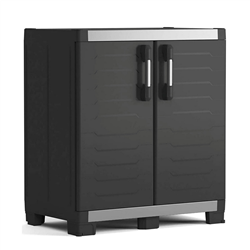 Шкаф XL Garage Base Cabinet (9771000) SAP 241544 (17208427)