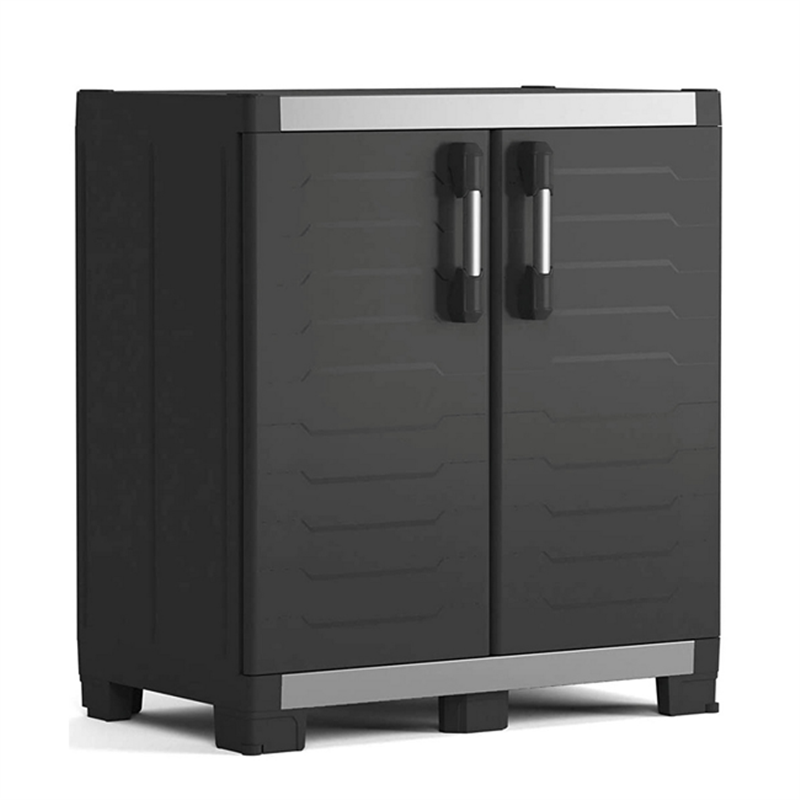 Шкаф XL Garage Base Cabinet (9771000) SAP 241544 (17208427)