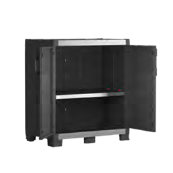 Шкаф XL Garage Base Cabinet (9771000) SAP 241544 (17208427)