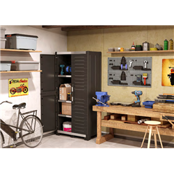 Шкаф XL Garage Base Cabinet (9771000) SAP 241544 (17208427)