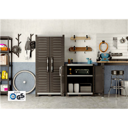 Шкаф XL Garage Base Cabinet (9771000) SAP 241544 (17208427)