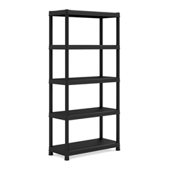 Стеллаж PLUS Tribac Shelf SAP 240621 (17208101)