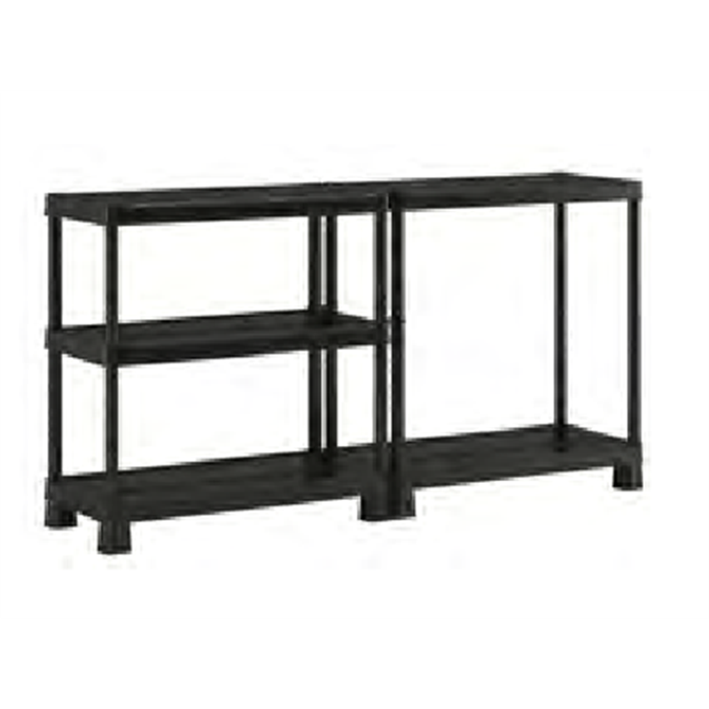 Стеллаж PLUS Tribac Shelf SAP 240621 (17208101)