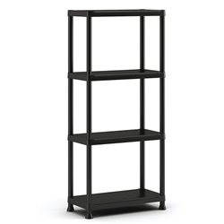 Стеллаж Plus - Shelf 60 /4 shelves SAP 240620/256740 (17206643)