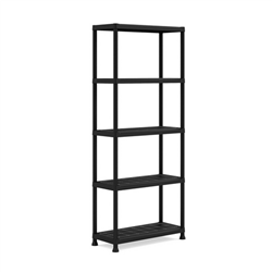 Стеллаж PLUS Shelf 80/5 SAP 241075 (17206644)