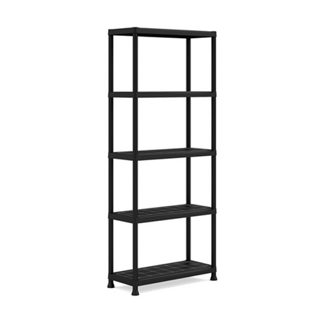 Стеллаж PLUS Shelf 80/5 SAP 241075 (17206644)