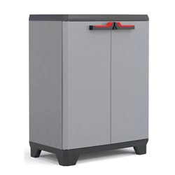 Шкаф Stilo Cabinet Low SAP 241060 (17206883)