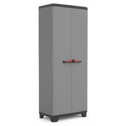 Шкаф Stilo Cabinet Multipurpose SAP 241059 (17206900)