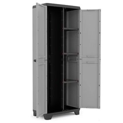 Шкаф Stilo Cabinet Multipurpose SAP 241059 (17206900)