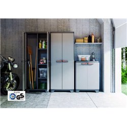 Шкаф Stilo Cabinet Multipurpose SAP 241059 (17206900)