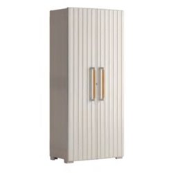 Шкаф Groove Tall Cabinet SAP 255129 (17212374)