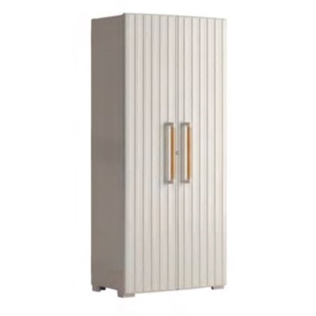 Шкаф Groove Tall Cabinet SAP 255129 (17212374)