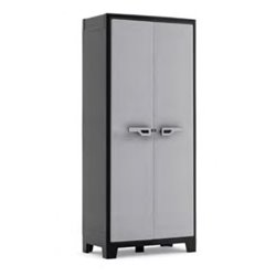 Шкаф Titan Multispace Cabinet SAP 241042 (17207418)