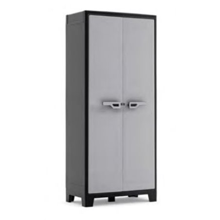 Шкаф Titan Multispace Cabinet SAP 241042 (17207418)