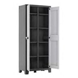 Шкаф Titan Multispace Cabinet SAP 241042 (17207418)