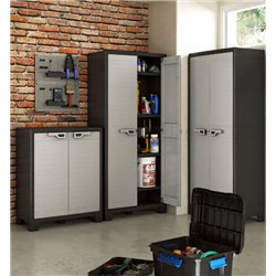 Шкаф Titan Multispace Cabinet SAP 241042 (17207418)