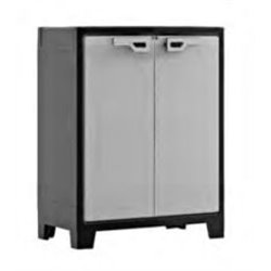 Шкаф Titan Base Cabinet SAP 240618 (17208099)