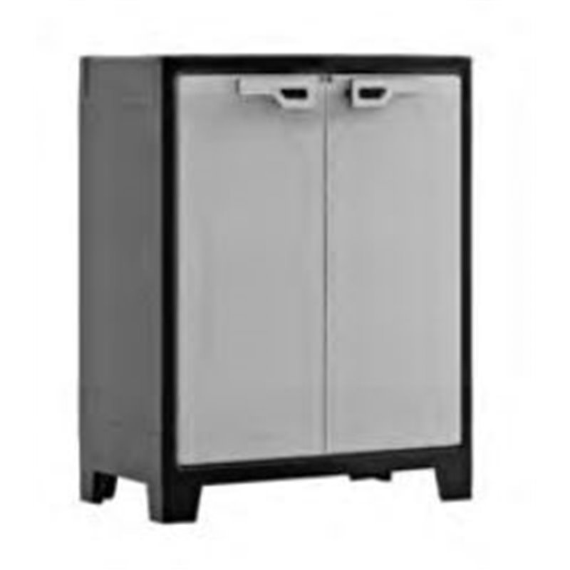 Шкаф Titan Base Cabinet SAP 240618 (17208099)