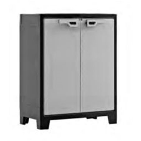 Шкаф Titan Base Cabinet SAP 240618 (17208099)