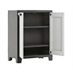 Шкаф Titan Base Cabinet SAP 240618 (17208099)