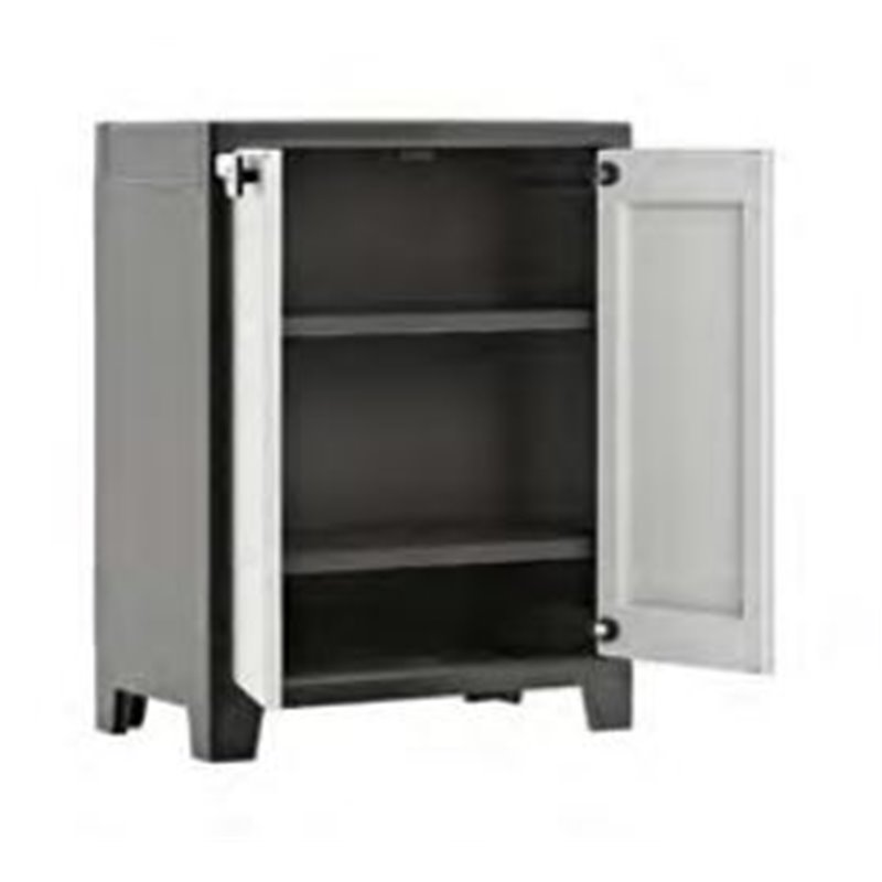 Шкаф Titan Base Cabinet SAP 240618 (17208099)