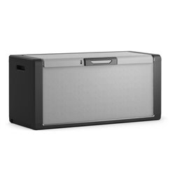 Сундук Titan Chest SAP 245102 (17206905)