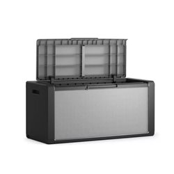Сундук Titan Chest SAP 245102 (17206905)