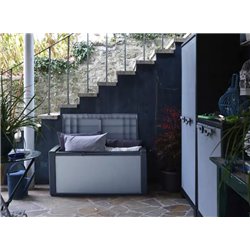 Сундук Titan Chest SAP 245102 (17206905)