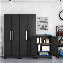 Шкаф Detroit Multipurpose Cabinet SAP 249800 (17210842)