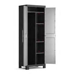 Шкаф Detroit Multipurpose Cabinet SAP 249800 (17210842)