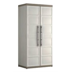 Шкаф Excellence XL Multi Purpose Cabinet SAP 241052 (17206895)