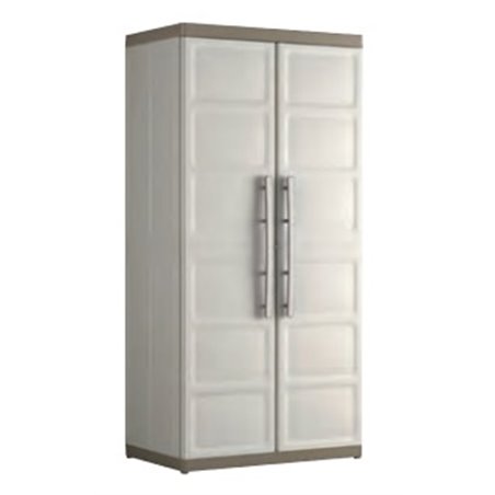 Шкаф Excellence XL Multi Purpose Cabinet SAP 241052 (17206895)