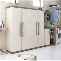 Шкаф Excellence XL Multi Purpose Cabinet SAP 241052 (17206895)