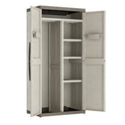 Шкаф Excellence XL Multi Purpose Cabinet SAP 241052 (17206895)
