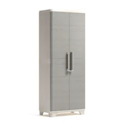 Шкаф Linear Wood Tall cabinet SAP 248100 (17210299)