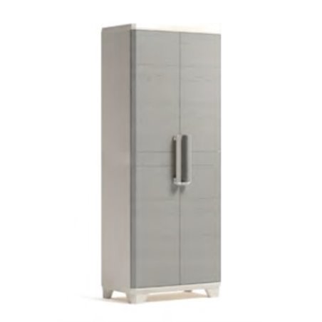Шкаф Linear Wood Tall cabinet SAP 248100 (17210299)