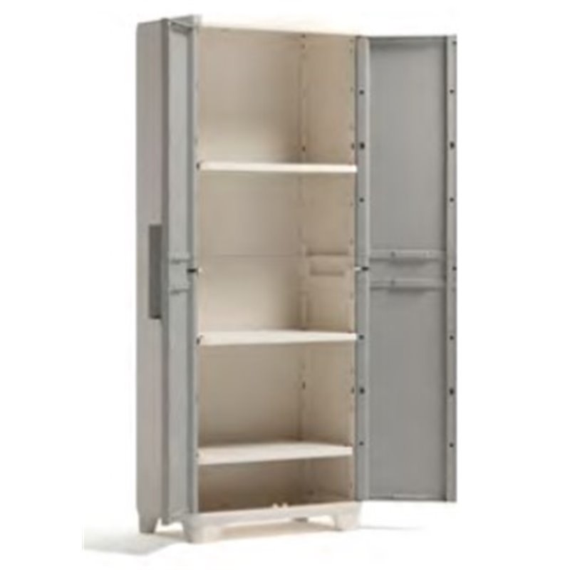 Шкаф Linear Wood Tall cabinet SAP 248100 (17210299)