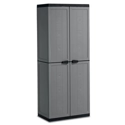 Шкаф Jolly R16 - Tall Cabinet (17206862) SAP 241069