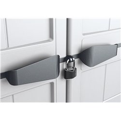 Шкаф Jolly R16 - Tall Cabinet (17206862) SAP 241069