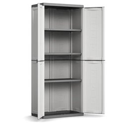 Шкаф Jolly R16 - Tall Cabinet (17206862) SAP 241069